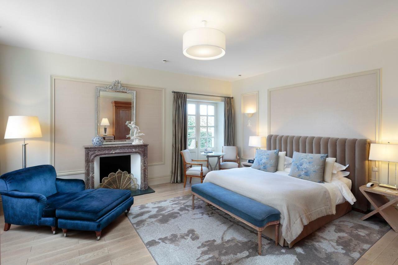 Junior Suite,831660338:JPEG